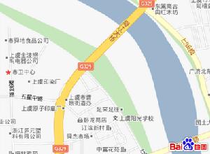 趙家大橋