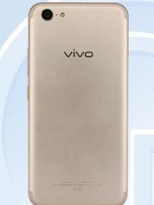 vivox9plus