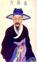 （圖）1523年