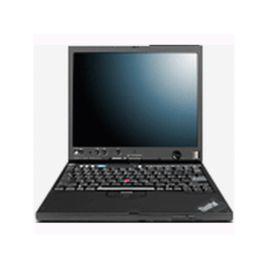 聯想ThinkPad X61(7675LG2)