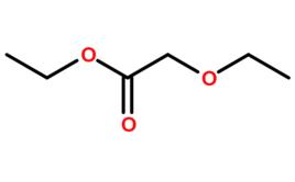 乙氧基乙酸乙酯