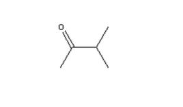 甲基異丙基酮