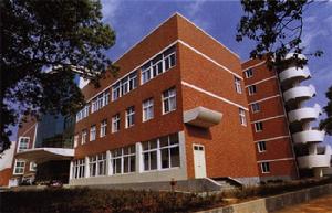 Jiangxi Science and Technology Normal University