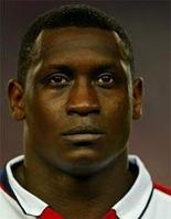 Emile Heskey