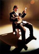 Bela Fleck