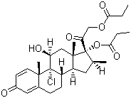 倍氟米松