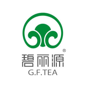 廣東順德碧麗源茶業股份有限公司