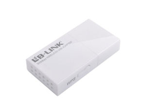 B-LINK USB接口無線網卡BL-WN2210
