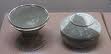 約3200年前古閩族使用的陶器，福州閩侯縣黃土侖遺址出土