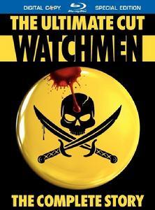 Watchmen