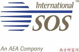 SOS境外援救醫療保險