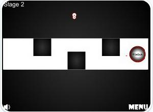 挑戰耐心 挑戰耐心