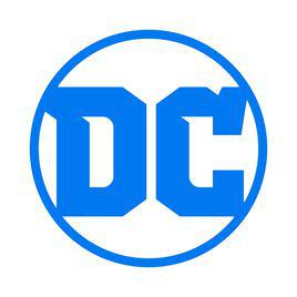 dc[美國漫畫公司]