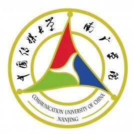 中國傳媒大學南廣學院