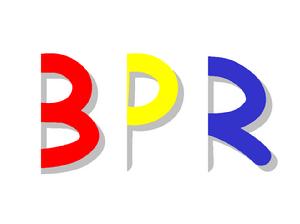 BPR