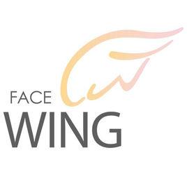 妃詩韻 FACE WING