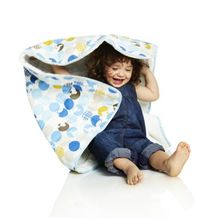 Stokke®紡織品系列