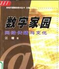 數字家園:網路傳播與文化