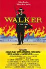 烽火怪傑Walker(1987)