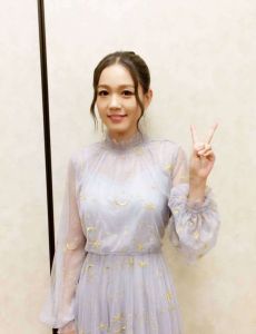 西野加奈