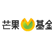 芒果V基金