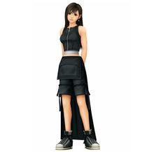 tifa