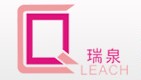 瑞泉牆紙logo