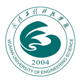 武漢工程科技學院