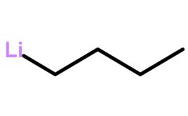 正丁基鋰