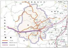 國務院關於印發蘆山地震災後恢復重建總體規劃的通知