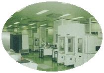 微米納米加工技術國家重點實驗室