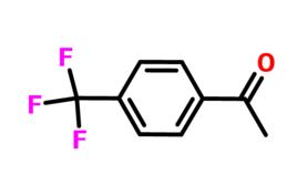 對三氟甲基苯乙酮