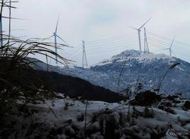 三山鄉[浙江省寧波市北侖區三山鄉]