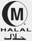 Halal