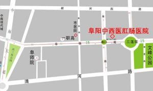 來院路線