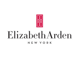 Elizabeth Arden