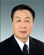 李平[陝西省質量技術監督局原巡視員]