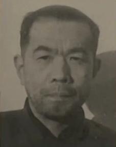 山口隆一