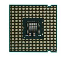 Intel Pentium E5800