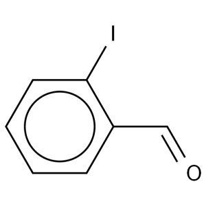 2-碘苯甲醛