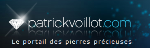 patrickvoillot.com