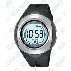 CASIO SPM-30H-1AV