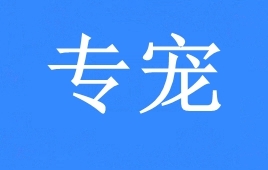 專寵[漢語詞語]