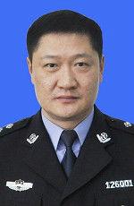 朱學林[江蘇興化市副市長，黨組成員。]