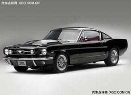 fastback[汽車工業術語]