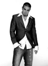 Wade robson