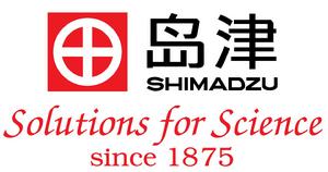 shimadzu