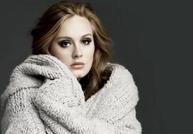 Adele