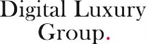 Digital Luxury Group