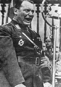 Hermann Göring